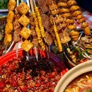 王三喜大排档(南京首店) - 南京市旅游 缩略图 3