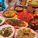 王三喜大排档(南京首店) - 南京市旅游 缩略图 1