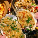 王三喜大排档(南京首店) - 南京市旅游 缩略图 8