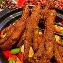王三喜大排档(南京首店) - 南京市旅游 缩略图 9