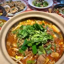 王三喜大排档(南京首店) - 南京市旅游 缩略图 7