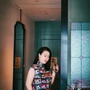 澳门新中央酒店 - 澳门特别行政区旅游 缩略图 5