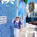澳门新中央酒店 - 澳门特别行政区旅游 缩略图 1