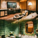 澳门新中央酒店 - 澳门特别行政区旅游 缩略图 7