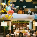 澳门新中央酒店 - 澳门特别行政区旅游 缩略图 9