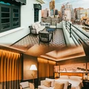 澳门新中央酒店 - 澳门特别行政区旅游 缩略图 6