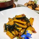 扉宴·江浙名菜(南京测绘大厦店) - 南京市旅游 缩略图 3
