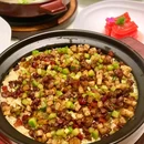 扉宴·江浙名菜(南京测绘大厦店) - 南京市旅游 缩略图 6