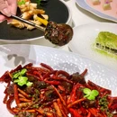 扉宴·江浙名菜(南京测绘大厦店) - 南京市旅游 缩略图 1