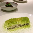 扉宴·江浙名菜(南京测绘大厦店) - 南京市旅游 缩略图 7