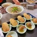 李光记鸭血粉丝汤 - 南京市旅游 缩略图 8