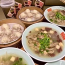 李光记鸭血粉丝汤 - 南京市旅游 缩略图 9