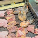 裴社长山葵无限烤肉(江桥万达店) - 上海市旅游 缩略图 7
