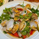 海门鱼仔·潮汕味(COCOPark店) - 深圳市旅游 缩略图 2