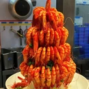 海门鱼仔·潮汕味(COCOPark店) - 深圳市旅游 缩略图 5
