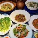 海门鱼仔·潮汕味(COCOPark店) - 深圳市旅游 缩略图 1