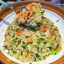 海门鱼仔·潮汕味(COCOPark店) - 深圳市旅游 缩略图 4