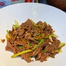 海门鱼仔·潮汕味(COCOPark店) - 深圳市旅游 缩略图 6