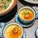 海门鱼仔·潮汕味(COCOPark店) - 深圳市旅游 缩略图 8