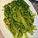 海门鱼仔·潮汕味(COCOPark店) - 深圳市旅游 缩略图 9