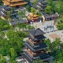 嘉兴南站 - 嘉兴市旅游 缩略图 3