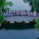 嘉兴南站 - 嘉兴市旅游 缩略图 9