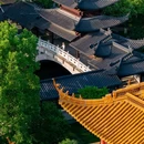 嘉兴南站 - 嘉兴市旅游 缩略图 6