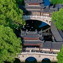 嘉兴南站 - 嘉兴市旅游 缩略图 7