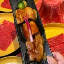 一绪に寿喜烧(园区新光天地店) - 苏州市旅游 缩略图 3
