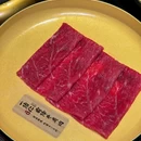 一绪に寿喜烧(园区新光天地店) - 苏州市旅游 缩略图 8