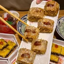 福苗小骆驼烧烤(五角场店) - 上海市旅游 缩略图 5