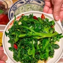福苗小骆驼烧烤(五角场店) - 上海市旅游 缩略图 6