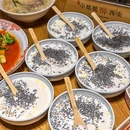 福苗小骆驼烧烤(五角场店) - 上海市旅游 缩略图 7