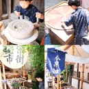 濮院时尚古镇 - 嘉兴市旅游 缩略图 3