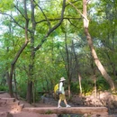 马陵山风景区 - 临沂市旅游 缩略图 3