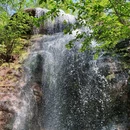 马陵山风景区 - 临沂市旅游 缩略图 5