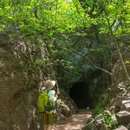 马陵山风景区 - 临沂市旅游 缩略图 4