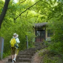马陵山风景区 - 临沂市旅游 缩略图 7