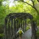马陵山风景区 - 临沂市旅游 缩略图 6