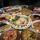 潮道鱼仔店(天河店) - 广州市旅游 缩略图 1