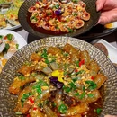 潮道鱼仔店(天河店) - 广州市旅游 缩略图 2