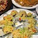 潮道鱼仔店(天河店) - 广州市旅游 缩略图 7