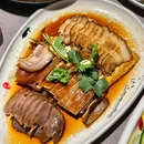潮道鱼仔店(天河店) - 广州市旅游 缩略图 8