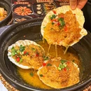 满煲·砂锅焗海鲜(上海首店·静安大悦城店) - 上海市旅游 缩略图 4