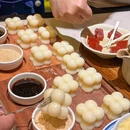 满煲·砂锅焗海鲜(上海首店·静安大悦城店) - 上海市旅游 缩略图 7