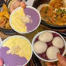 满煲·砂锅焗海鲜(上海首店·静安大悦城店) - 上海市旅游 缩略图 6