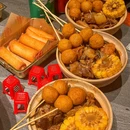 沙胆彪炭炉牛杂煲(上海环宇城店) - 上海市旅游 缩略图 2