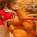 沙胆彪炭炉牛杂煲(上海环宇城店) - 上海市旅游 缩略图 6