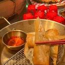 沙胆彪炭炉牛杂煲(上海环宇城店) - 上海市旅游 缩略图 7