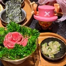 宫崎牛一烧肉屋(罗湖店) - 深圳市旅游 缩略图 6
